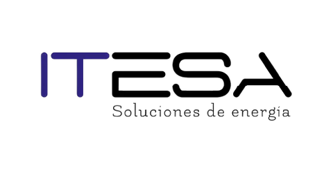 1_LOGO - ITESA