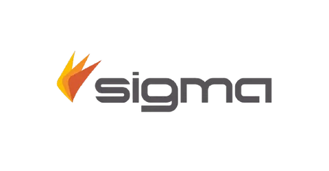 1_LOGO - SIGMA