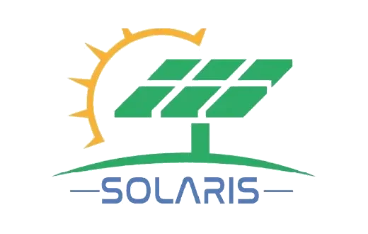 31_LOGO - SOLARIS RENEWABLES